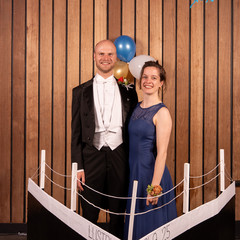 Lars Vroegop - Footloose gala-21.JPG